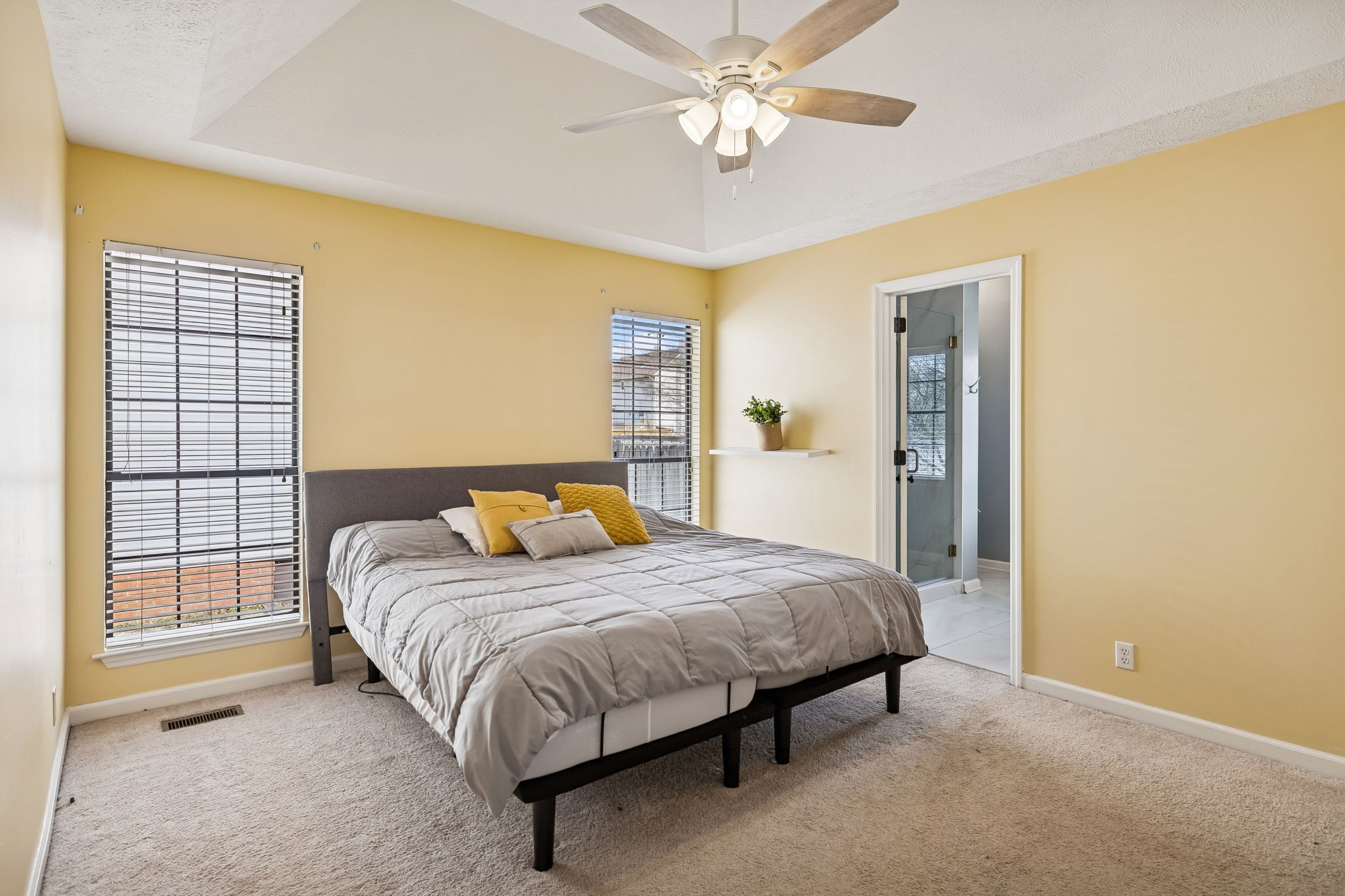 2805 Call Hill Road Nashville, TN 37211 - Photo 20 of 39