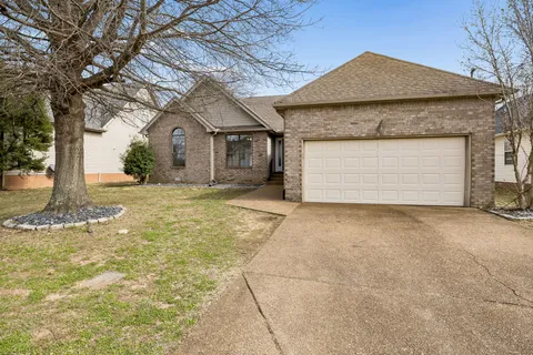 $449,950 | 2805 Call Hill Road, Nashville, TN 37211