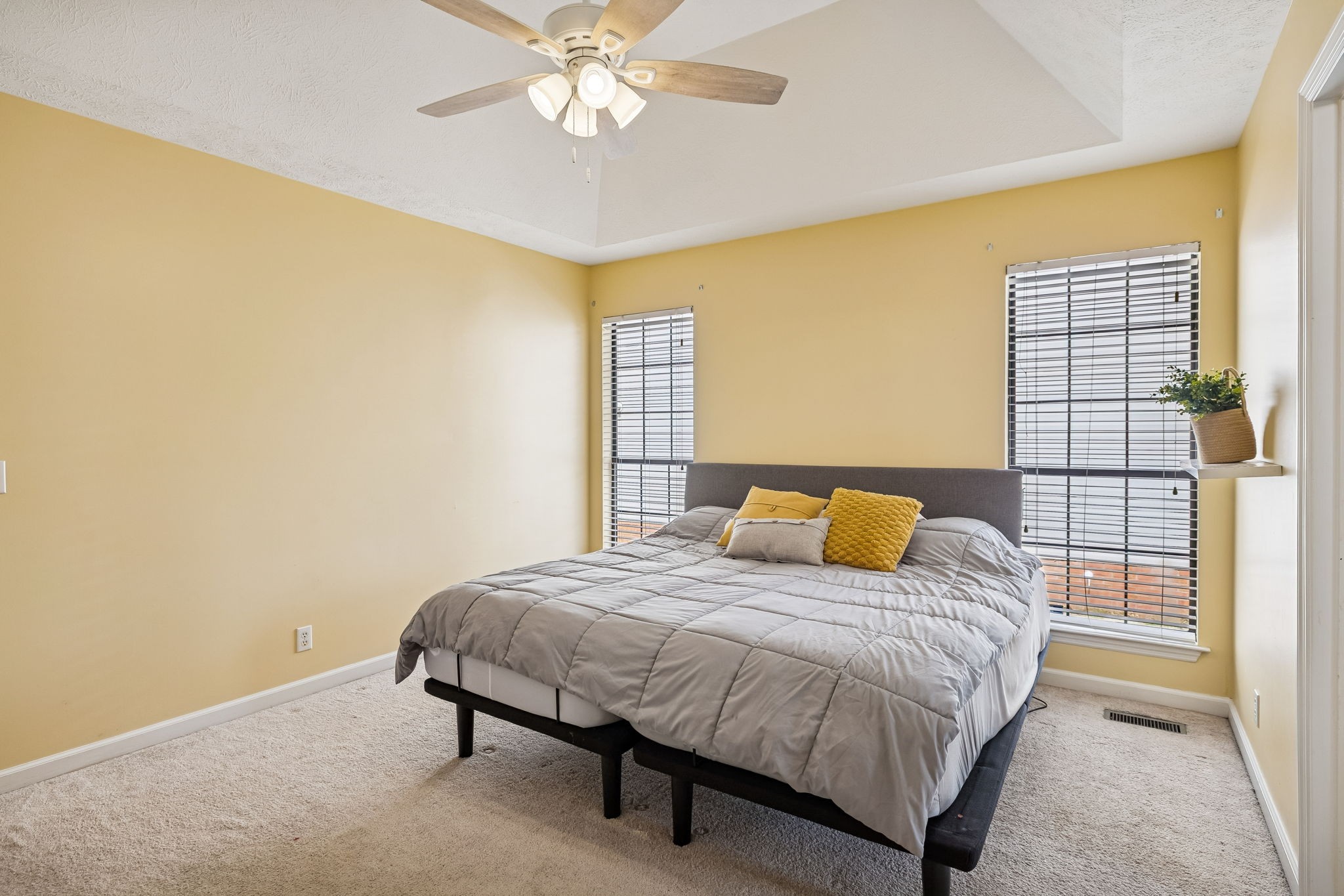 2805 Call Hill Road Nashville, TN 37211 - Photo 21 of 39