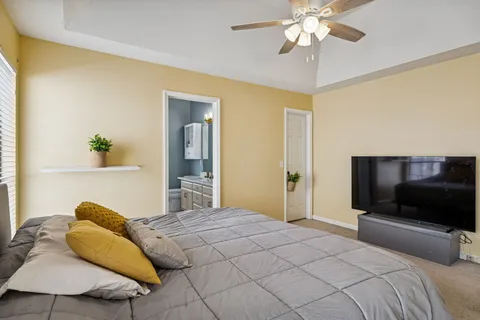 $449,950 | 2805 Call Hill Road, Nashville, TN 37211