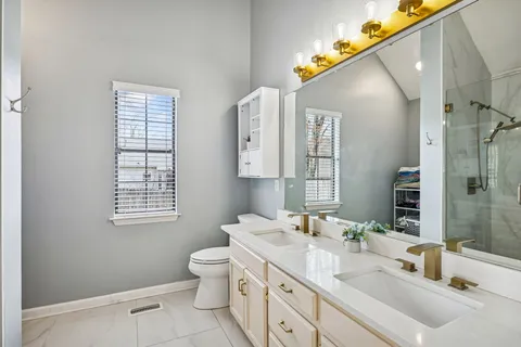 $449,950 | 2805 Call Hill Road, Nashville, TN 37211