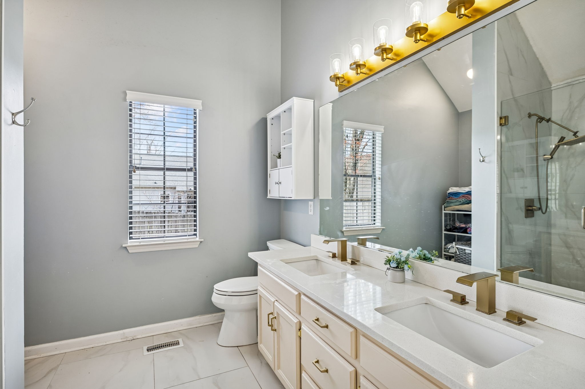 2805 Call Hill Road Nashville, TN 37211 - Photo 23 of 39