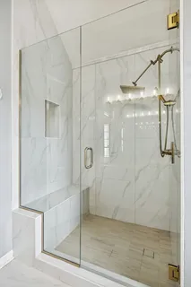 $449,950 | 2805 Call Hill Road, Nashville, TN 37211