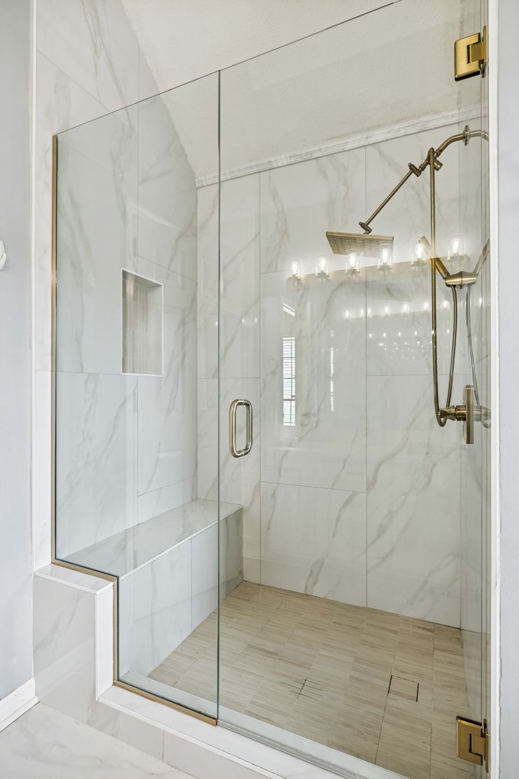 2805 Call Hill Road Nashville, TN 37211 - Photo 24 of 39