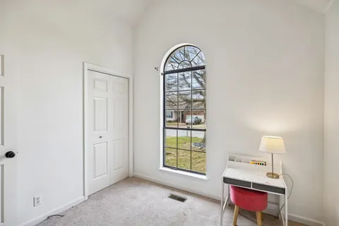 $449,950 | 2805 Call Hill Road, Nashville, TN 37211