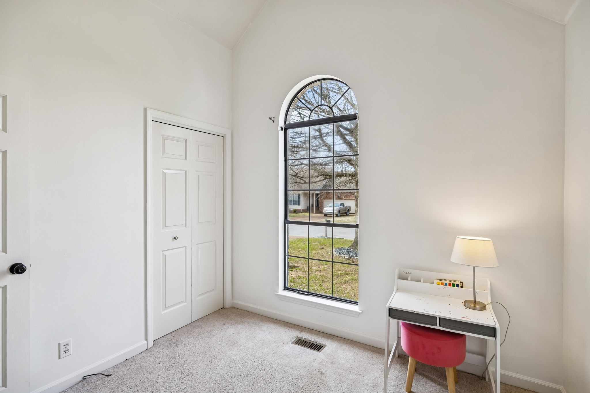 2805 Call Hill Road Nashville, TN 37211 - Photo 25 of 39