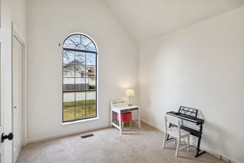 $449,950 | 2805 Call Hill Road, Nashville, TN 37211