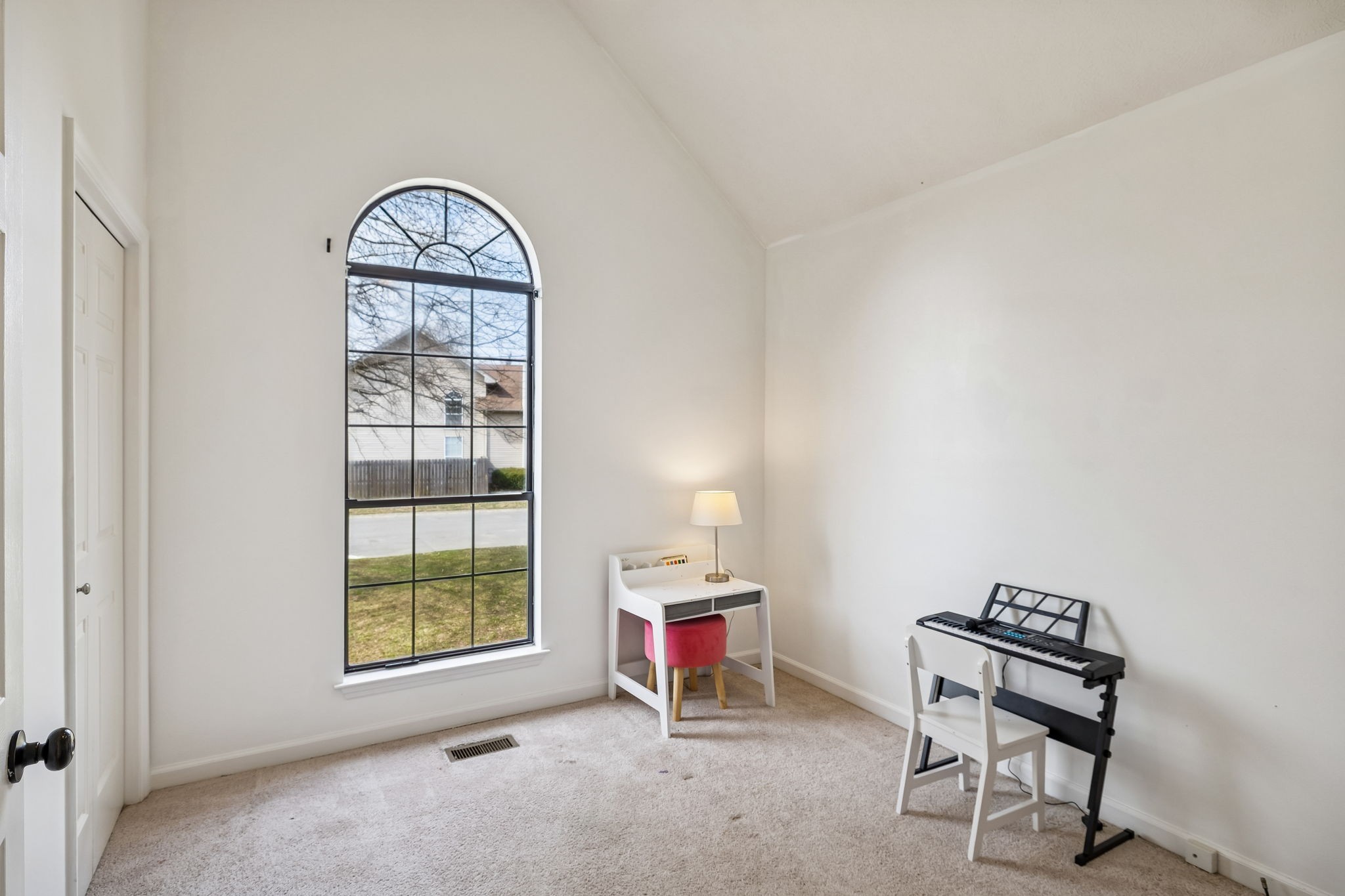 2805 Call Hill Road Nashville, TN 37211 - Photo 26 of 39