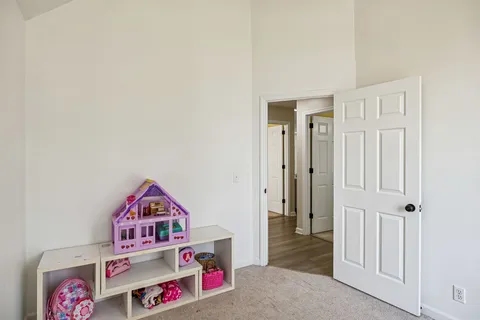 $449,950 | 2805 Call Hill Road, Nashville, TN 37211