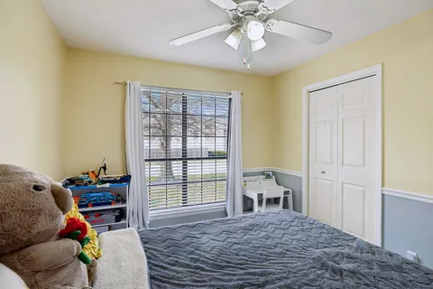 $449,950 | 2805 Call Hill Road, Nashville, TN 37211