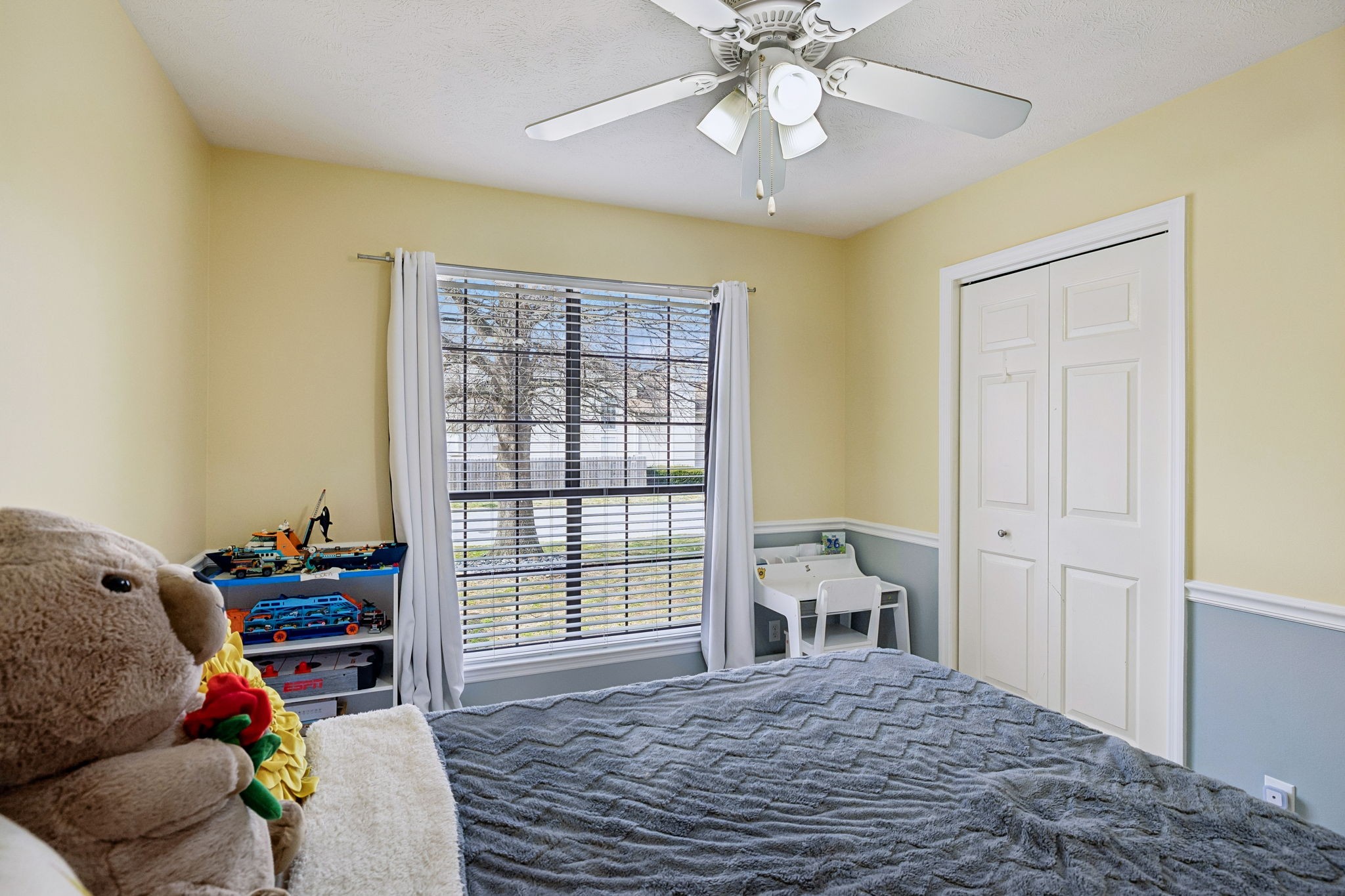 2805 Call Hill Road Nashville, TN 37211 - Photo 29 of 39