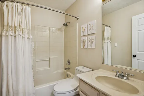 $449,950 | 2805 Call Hill Road, Nashville, TN 37211