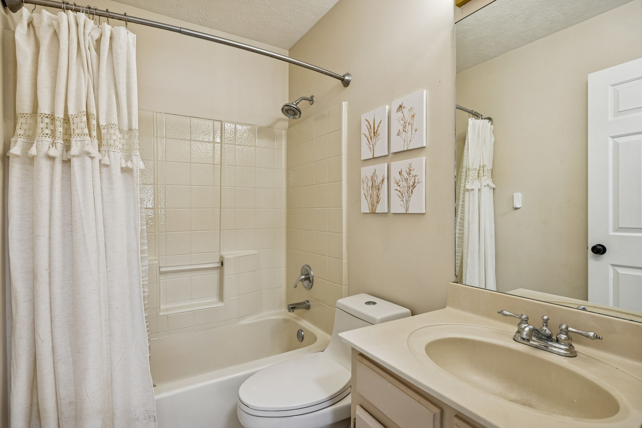 2805 Call Hill Road Nashville, TN 37211 - Photo 30 of 39