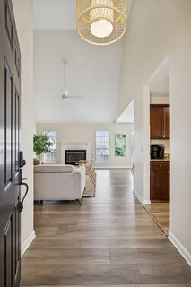 $449,950 | 2805 Call Hill Road, Nashville, TN 37211