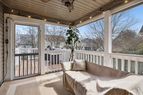 $449,950 | 2805 Call Hill Road, Nashville, TN 37211