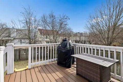 $449,950 | 2805 Call Hill Road, Nashville, TN 37211