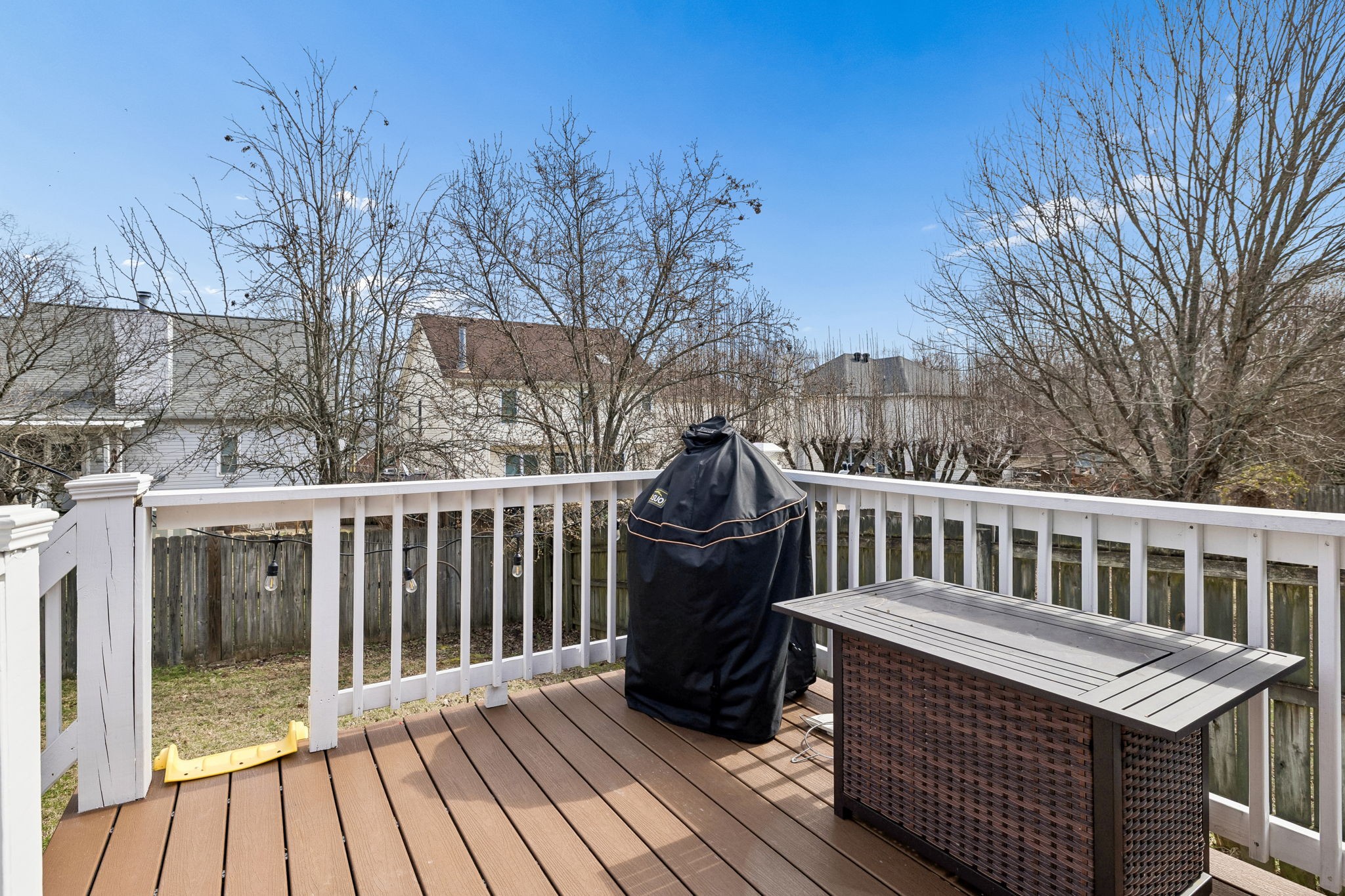 2805 Call Hill Road Nashville, TN 37211 - Photo 33 of 39