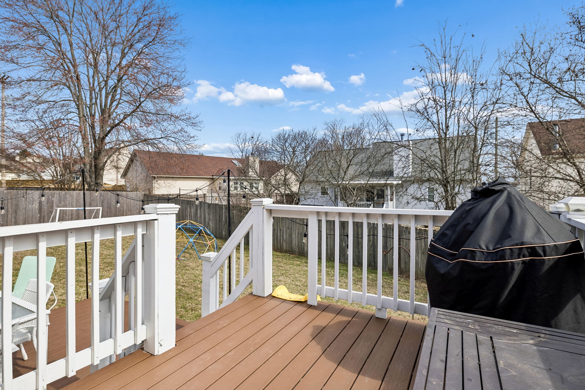 2805 Call Hill Road Nashville, TN 37211 - Photo 34 of 39