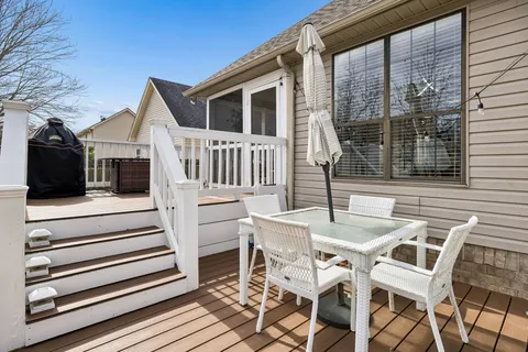 $449,950 | 2805 Call Hill Road, Nashville, TN 37211