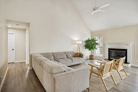 $449,950 | 2805 Call Hill Road, Nashville, TN 37211