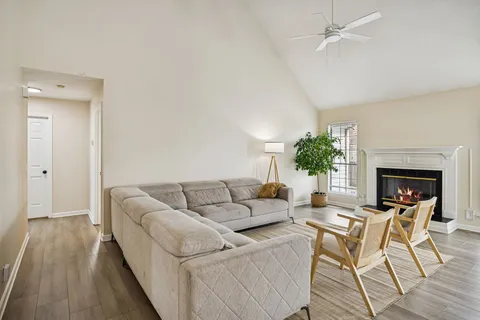 $449,950 | 2805 Call Hill Road, Nashville, TN 37211