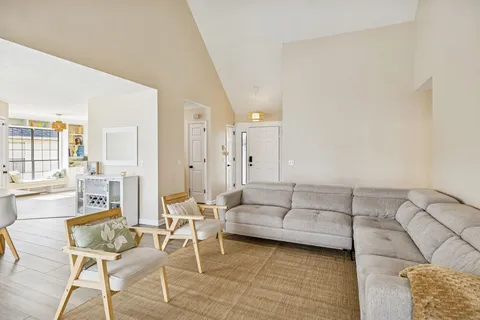 $449,950 | 2805 Call Hill Road, Nashville, TN 37211