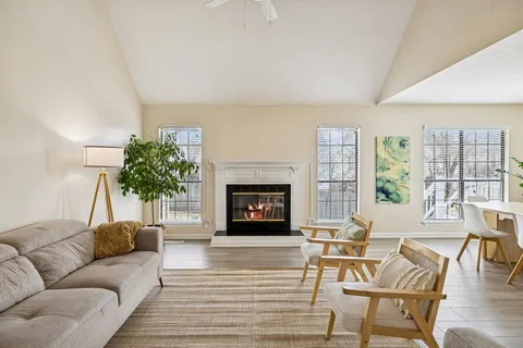 $449,950 | 2805 Call Hill Road, Nashville, TN 37211