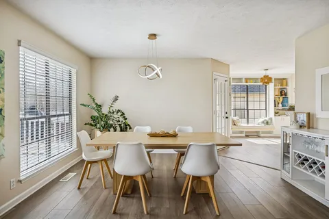 $449,950 | 2805 Call Hill Road, Nashville, TN 37211