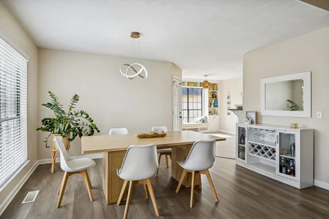 $449,950 | 2805 Call Hill Road, Nashville, TN 37211