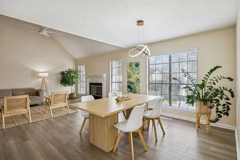 $449,950 | 2805 Call Hill Road, Nashville, TN 37211