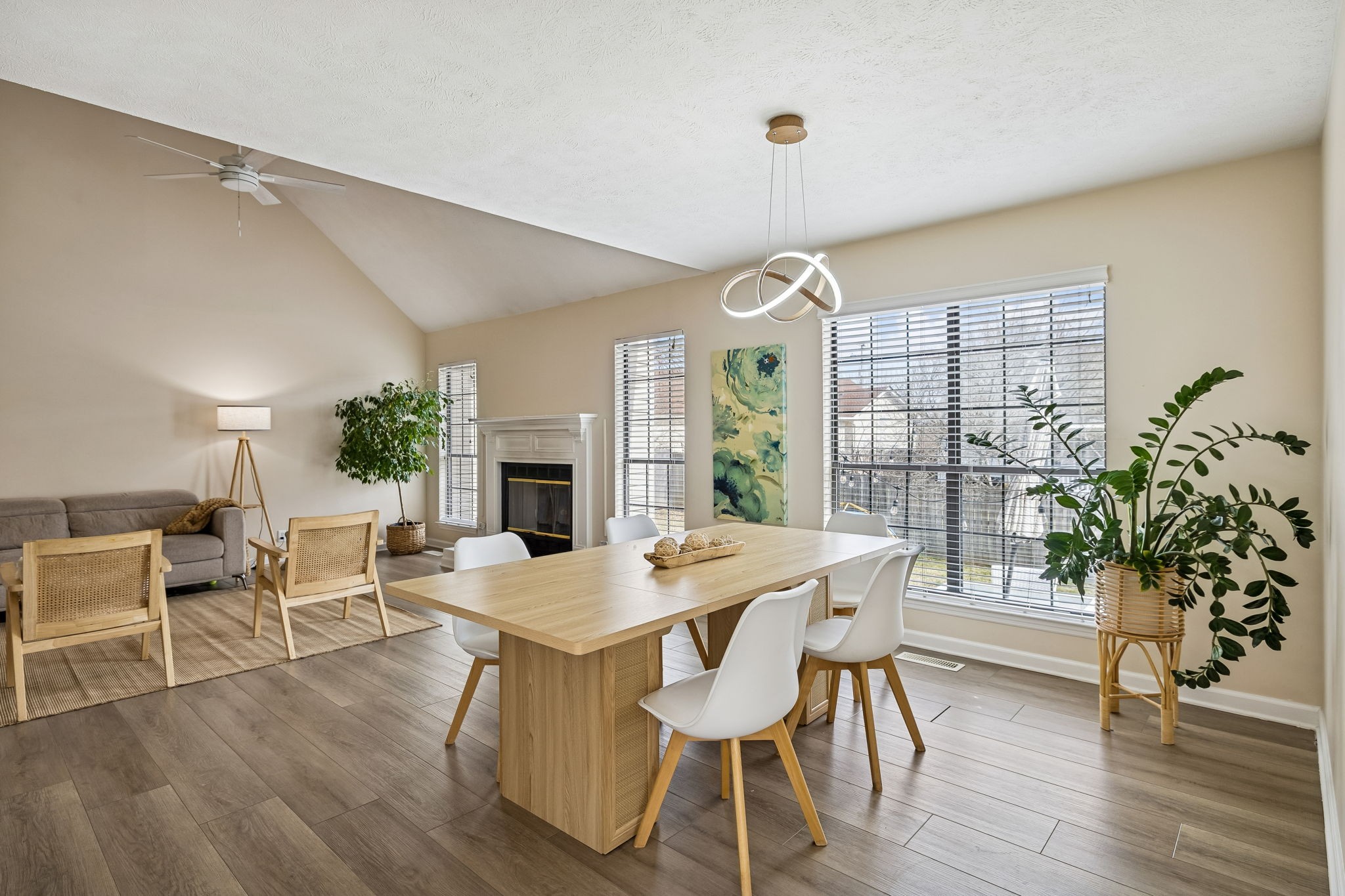 2805 Call Hill Road Nashville, TN 37211 - Photo 10 of 39