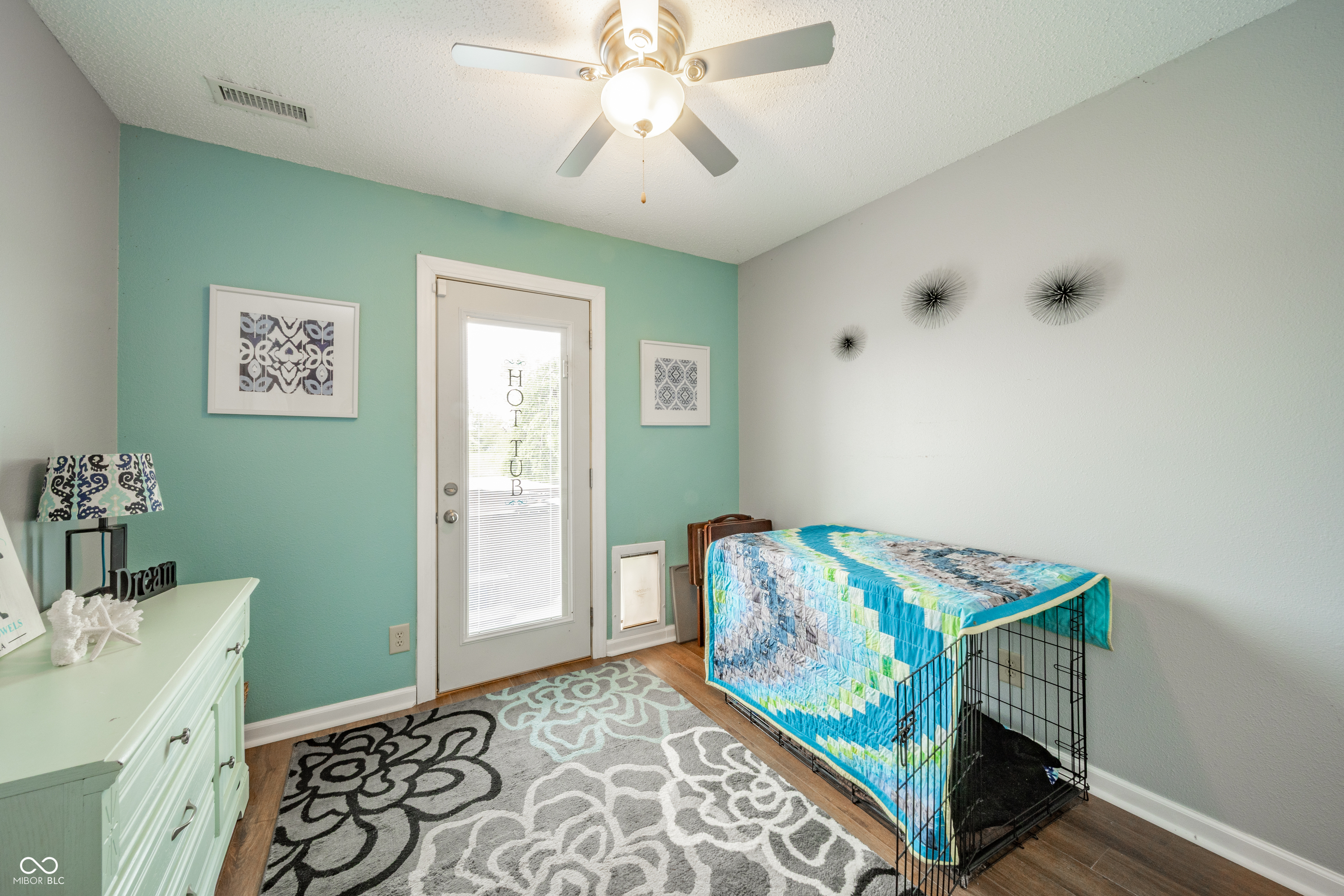 9378 West Rising Sun Drive Pendleton, IN 46064 - Photo 21 of 40