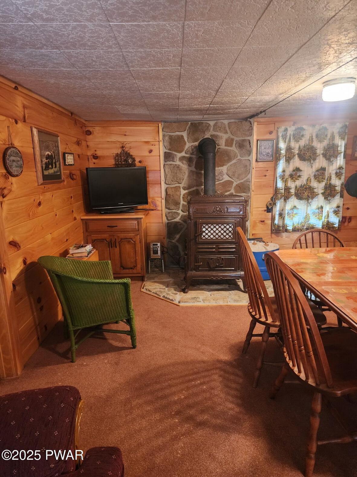 306 Whittaker Farm Road Dingmans Ferry, PA 18328 - Photo 26 of 28