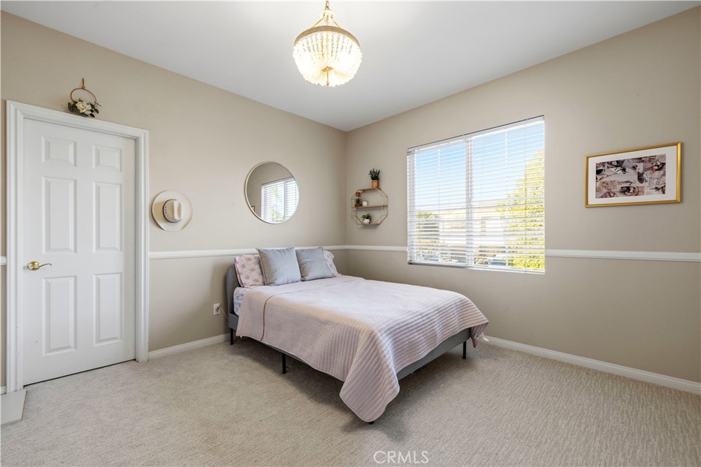26003 Tennyson Lane Stevenson Ranch, CA 91381 - Photo 29 of 58