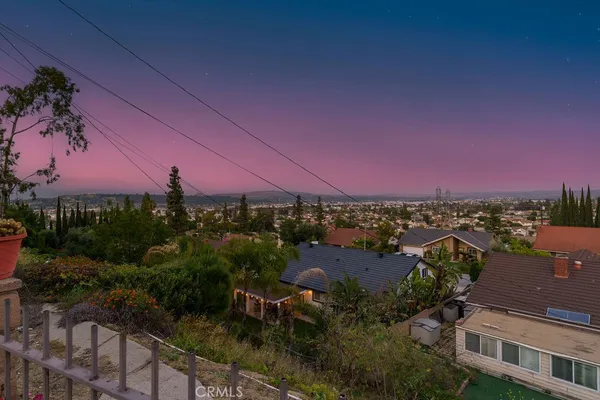 $1,198,000 | 16441 Santa Bianca Drive, Hacienda Heights, CA 91745