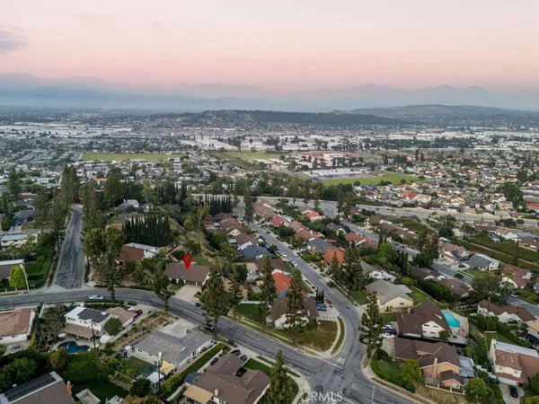 $1,198,000 | 16441 Santa Bianca Drive, Hacienda Heights, CA 91745