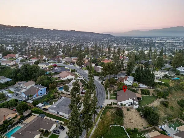 $1,198,000 | 16441 Santa Bianca Drive, Hacienda Heights, CA 91745