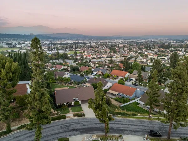 $1,198,000 | 16441 Santa Bianca Drive, Hacienda Heights, CA 91745