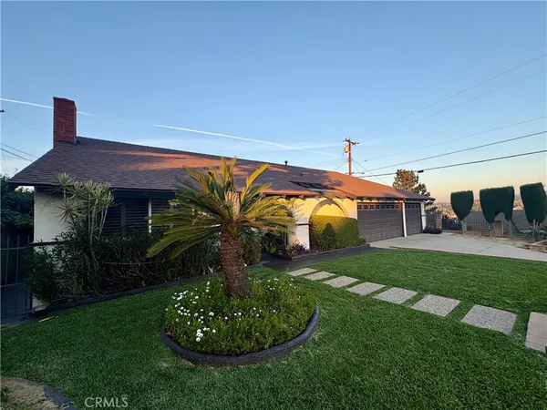 $1,198,000 | 16441 Santa Bianca Drive, Hacienda Heights, CA 91745