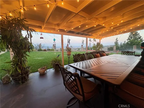 $1,198,000 | 16441 Santa Bianca Drive, Hacienda Heights, CA 91745