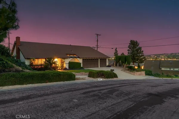 $1,198,000 | 16441 Santa Bianca Drive, Hacienda Heights, CA 91745