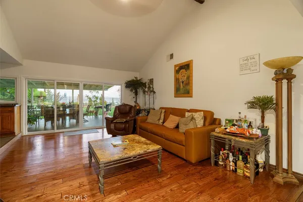 $1,198,000 | 16441 Santa Bianca Drive, Hacienda Heights, CA 91745