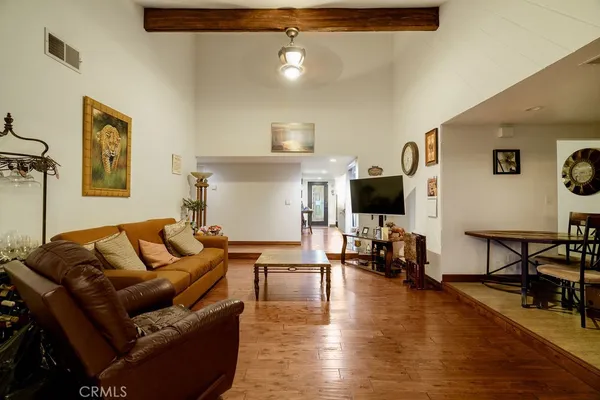$1,198,000 | 16441 Santa Bianca Drive, Hacienda Heights, CA 91745