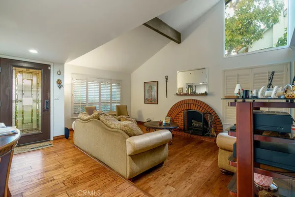 $1,198,000 | 16441 Santa Bianca Drive, Hacienda Heights, CA 91745