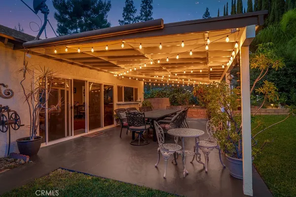 $1,198,000 | 16441 Santa Bianca Drive, Hacienda Heights, CA 91745