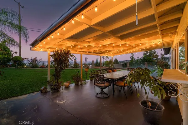 $1,198,000 | 16441 Santa Bianca Drive, Hacienda Heights, CA 91745