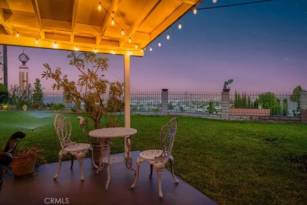 $1,198,000 | 16441 Santa Bianca Drive, Hacienda Heights, CA 91745