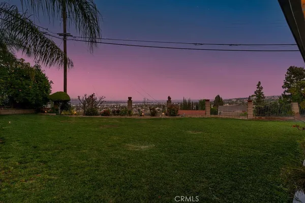 $1,198,000 | 16441 Santa Bianca Drive, Hacienda Heights, CA 91745