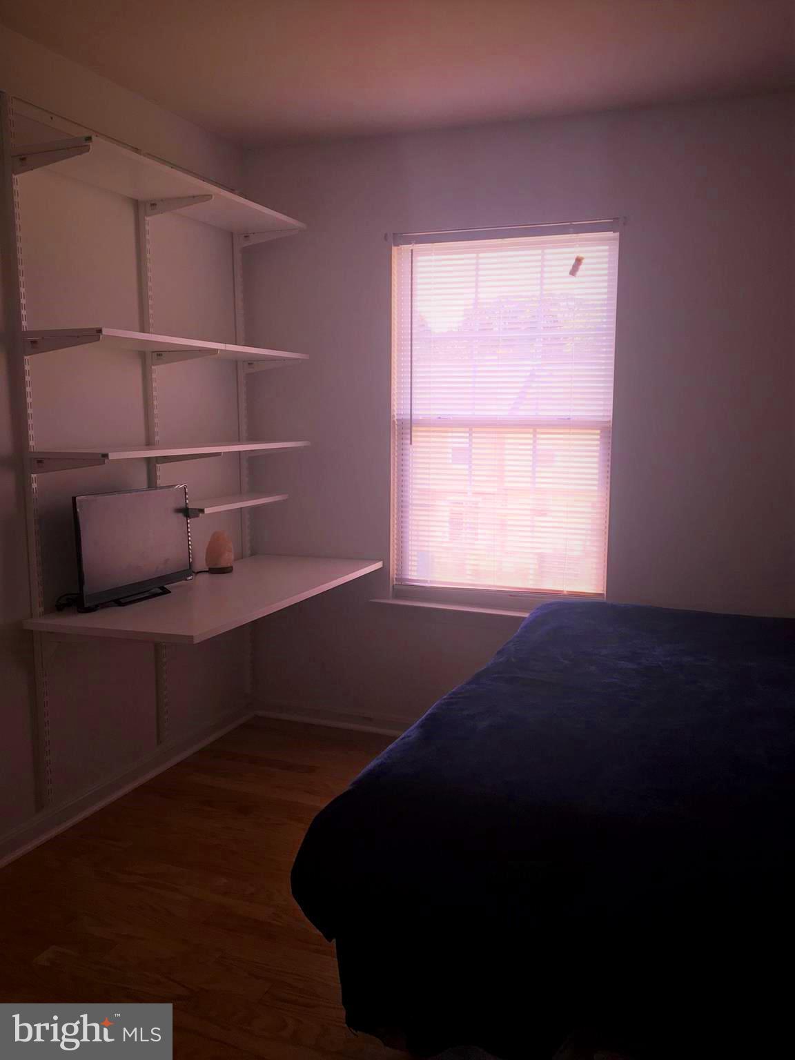 5525 Shallow River Road Clinton, MD 20735 - Photo 15 of 20 Bedroom