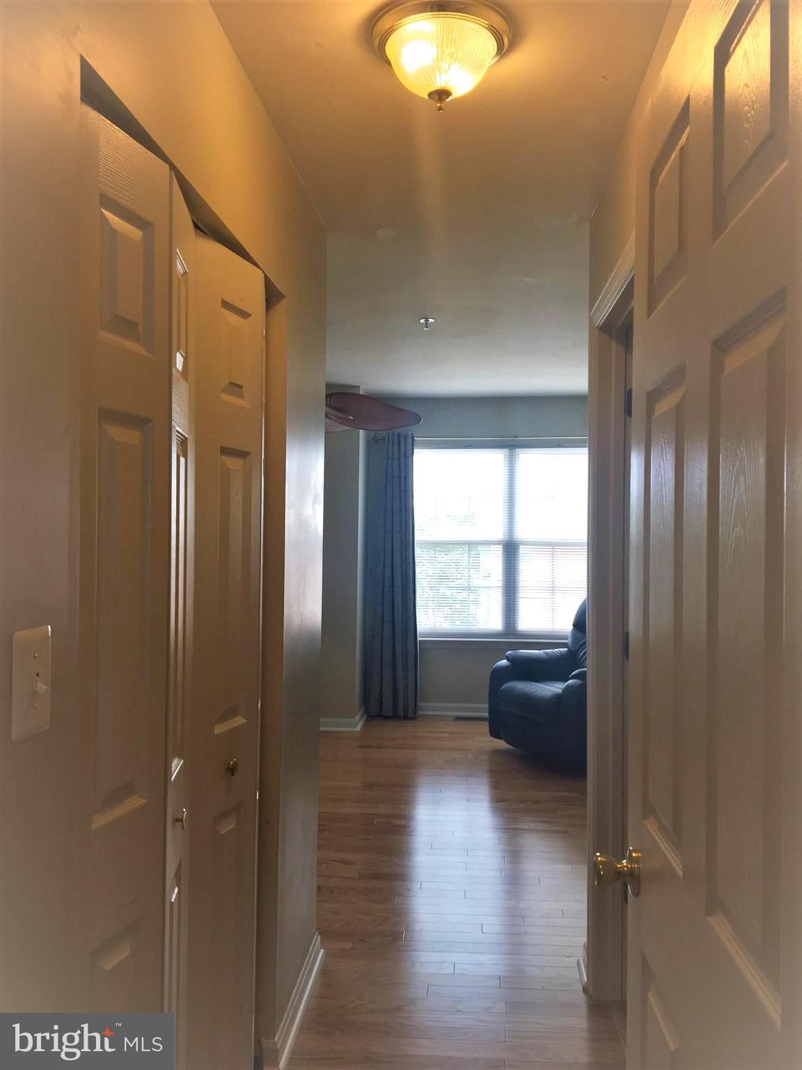 5525 Shallow River Road Clinton, MD 20735 - Photo 16 of 20 Bedroom (Master)